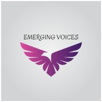 Madhulika EmergingVoices