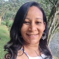 Luana Baptista Silva Cinelli