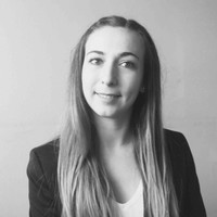 Raquel Fernández Alvarez