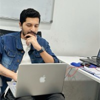 Shubham Dahale