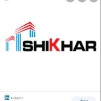 Shikhar Group