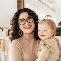 Jessica Higgins