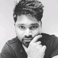 Aftab Ahmed