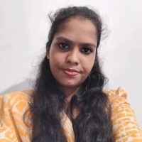 Ruhini Newanthi Nadinya