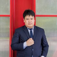 Chainarhong Dussadevanishaya