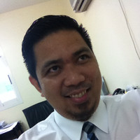Dennis Millan