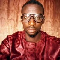 Garba Tukur
