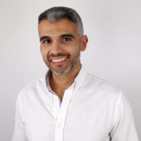 Alberto Prieto Monroy