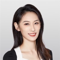 Xiaojia Liu