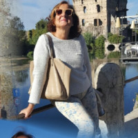 Rossana Lamperti