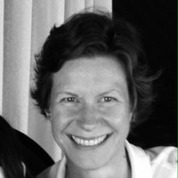 Deb Koorey