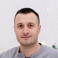 Bojan Tepavac