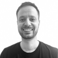 Jens Leegaard Riis