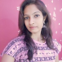 Pooja Swamy