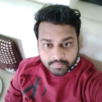 Shashank Kolhe