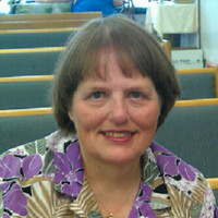Deborah Bishop
