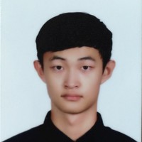 Ruochen Liu