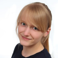 Daria Wójcik