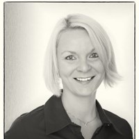 Katrin Tanneberger