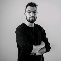 Amar Smajlovic