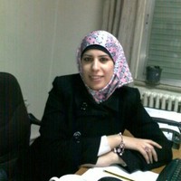 ala'a awad