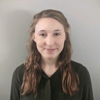 Anna Subialka