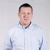 Tomasz Walony