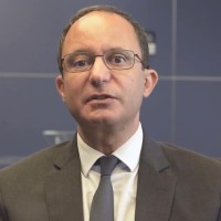 Paulo Silva Pinto