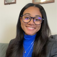Imani D.