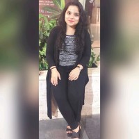 Dipti Agrawal