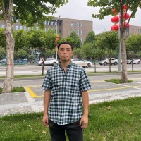 朱盛林