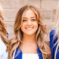 Annabelle Liebhardt