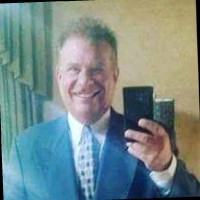 Jimmy Mishke