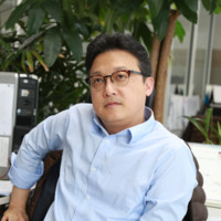 원종호