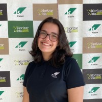 Beatriz Almeida
