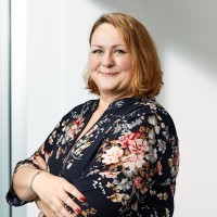 Anja Jeremias