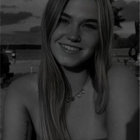 Kiki Jansen