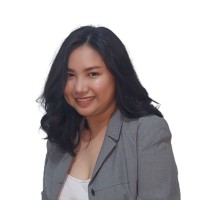 Ma. Annalisa Oñate