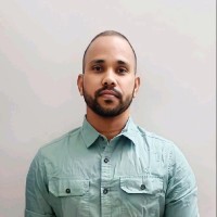 Sameer Kumar Singh