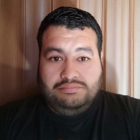 Luis Zambrano