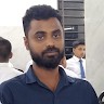 Jamil Khan