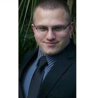 Brandon Andersen
