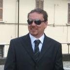 Pasquale Speranza