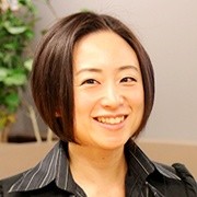 Minako Kohyama