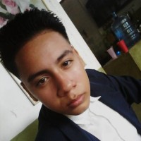 Alan Castro