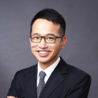 Leo Hsu