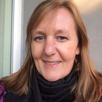 Gry Holmquist