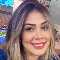 Bruna Quatrocchi