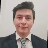 Rodrigo Hita