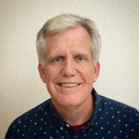Dr. Sam Cooper